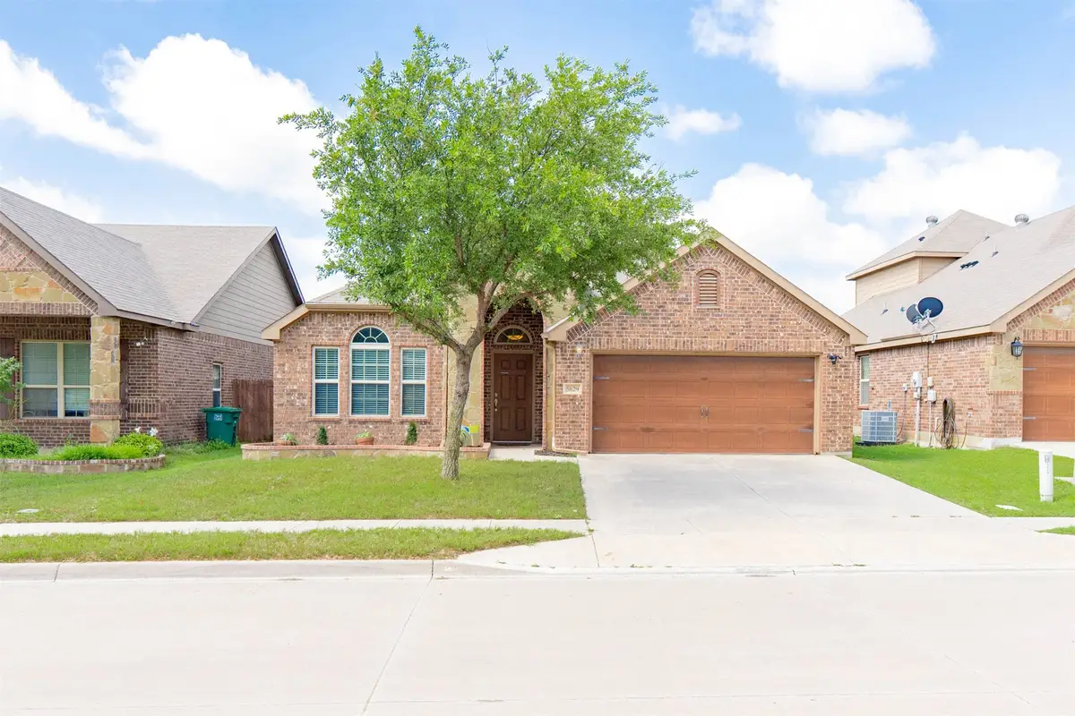 5629 Spirit Lake Drive, Fort Worth, TX 76179 - #1