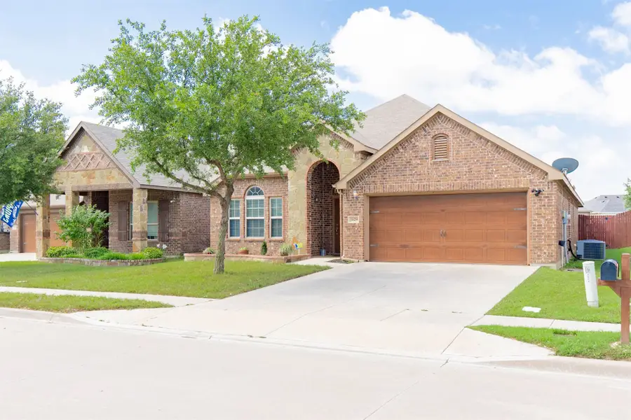 5629 Spirit Lake Drive, Fort Worth, TX 76179 - #3