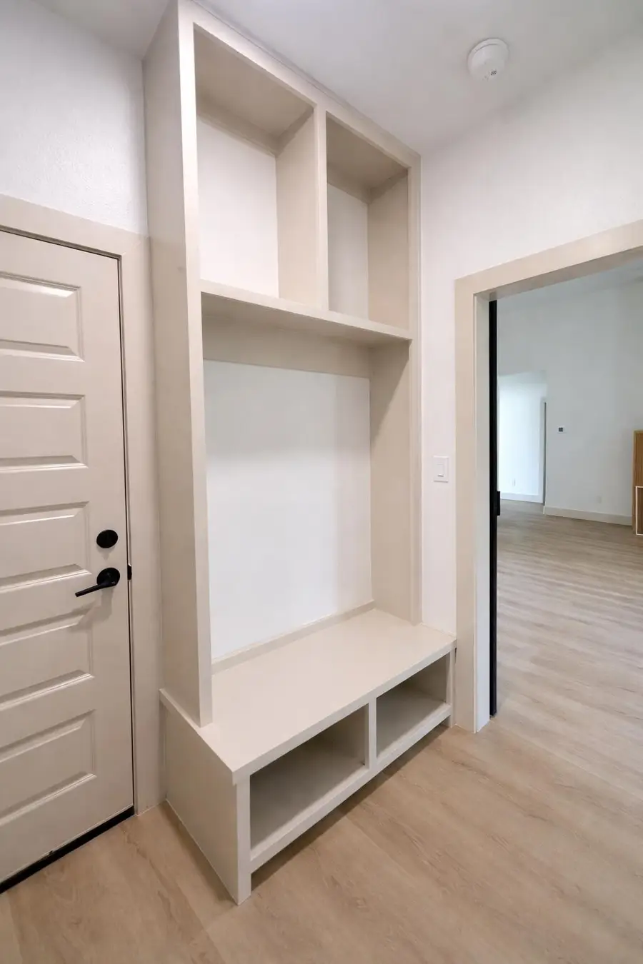 520 Roberts Run Avenue, Sherman, TX 75020 - #3