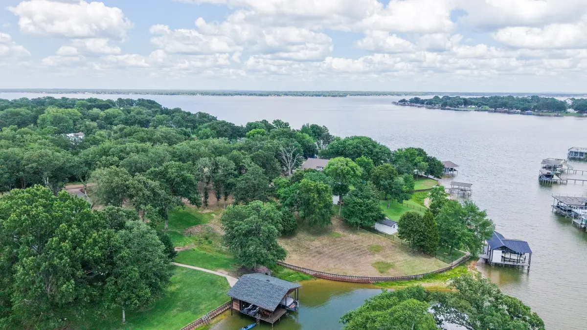 0 Sunflower Court, Trinidad, TX 75163 - #1