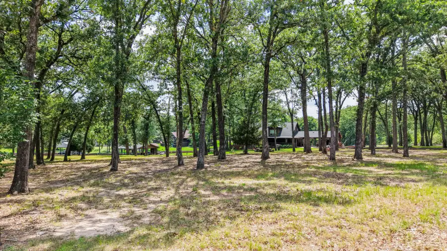 0 Sunflower Court, Trinidad, TX 75163 - #2