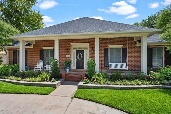 436 Summit Drive, Bossier City, LA 71111
