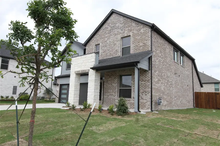 1629 Havenrock Drive, Forney, TX 75126 - #2
