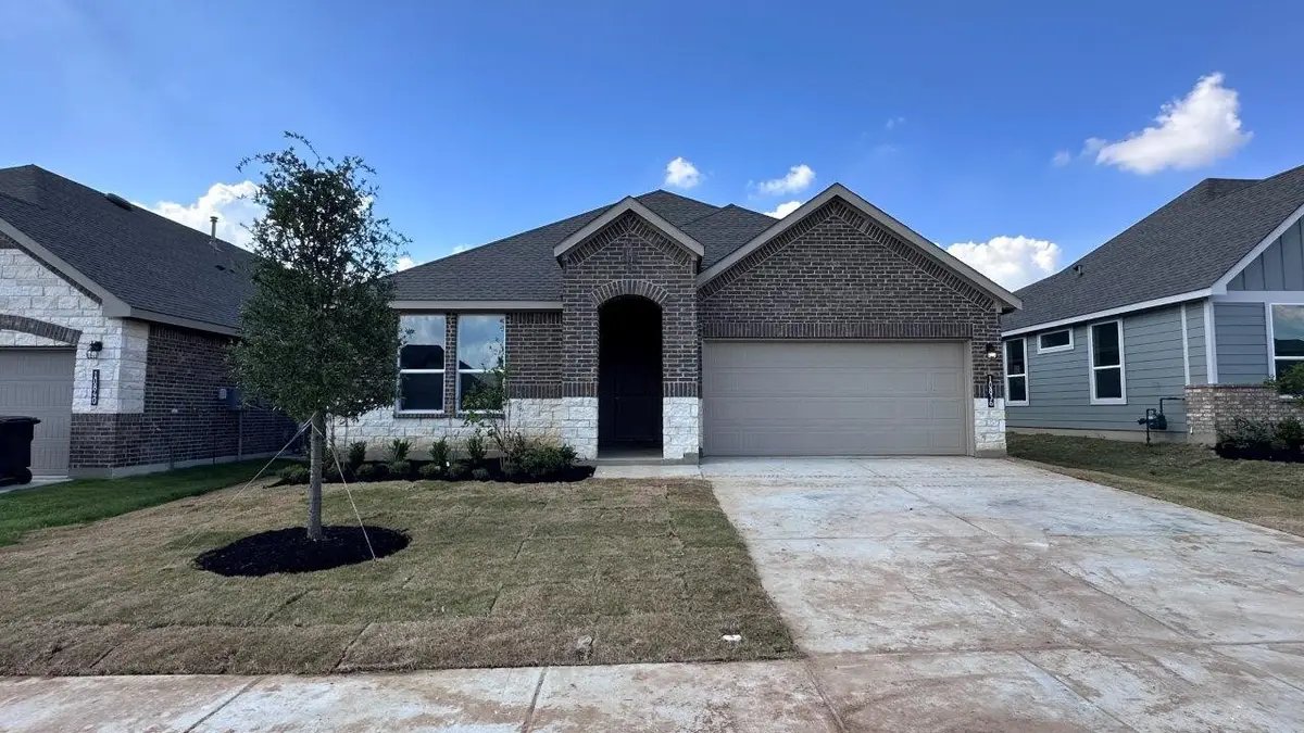 10836 Bloodstone Drive, Fort Worth, TX 76036 - #1