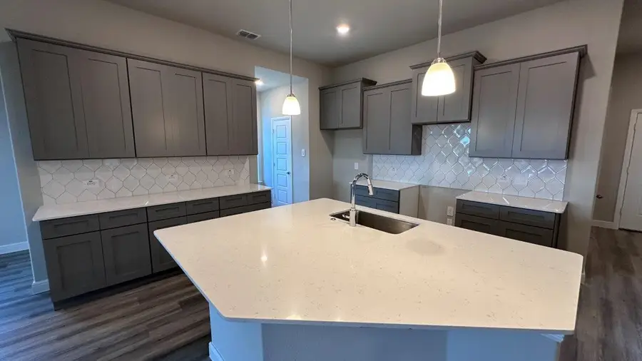 10836 Bloodstone Drive, Fort Worth, TX 76036 - #3