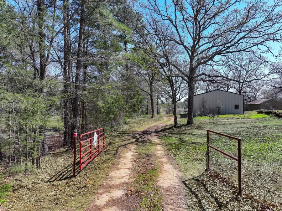 421 Cr 3875, Mineola, TX 75773 - #2