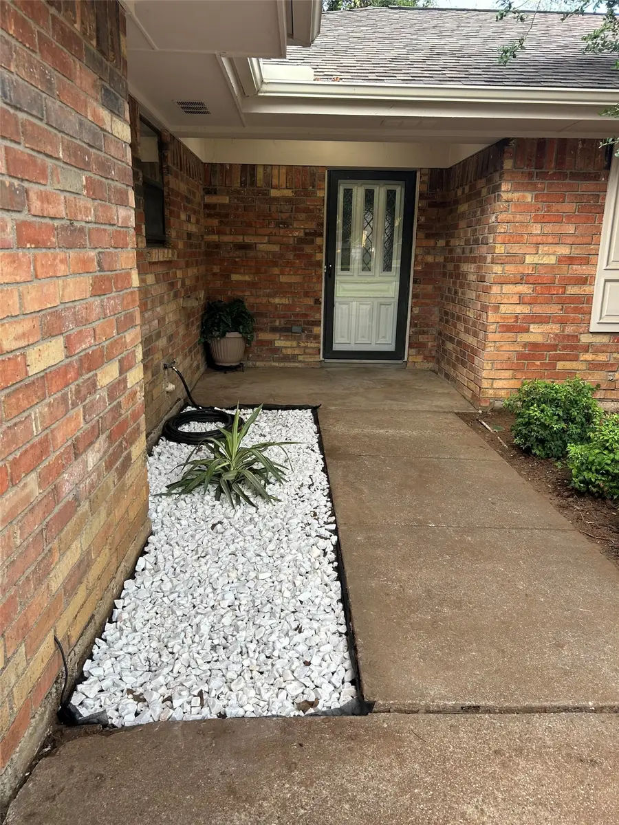 917 Bucknell Drive, Arlington, TX 76012 - #3