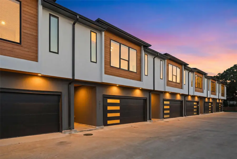 7311 Wildbird Lane, Dallas, TX 75235 - #2