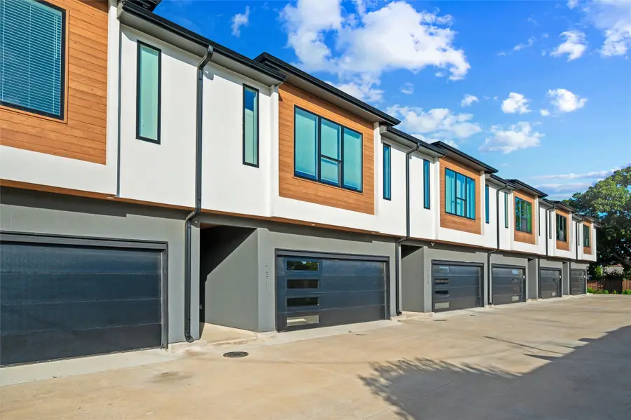 7311 Wildbird Lane, Dallas, TX 75235 - #3