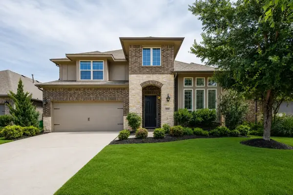 16133 Plum Court, Prosper, TX 75078