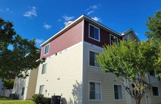521 Southwest Parkway #304, College Station, TX 77840 - #3