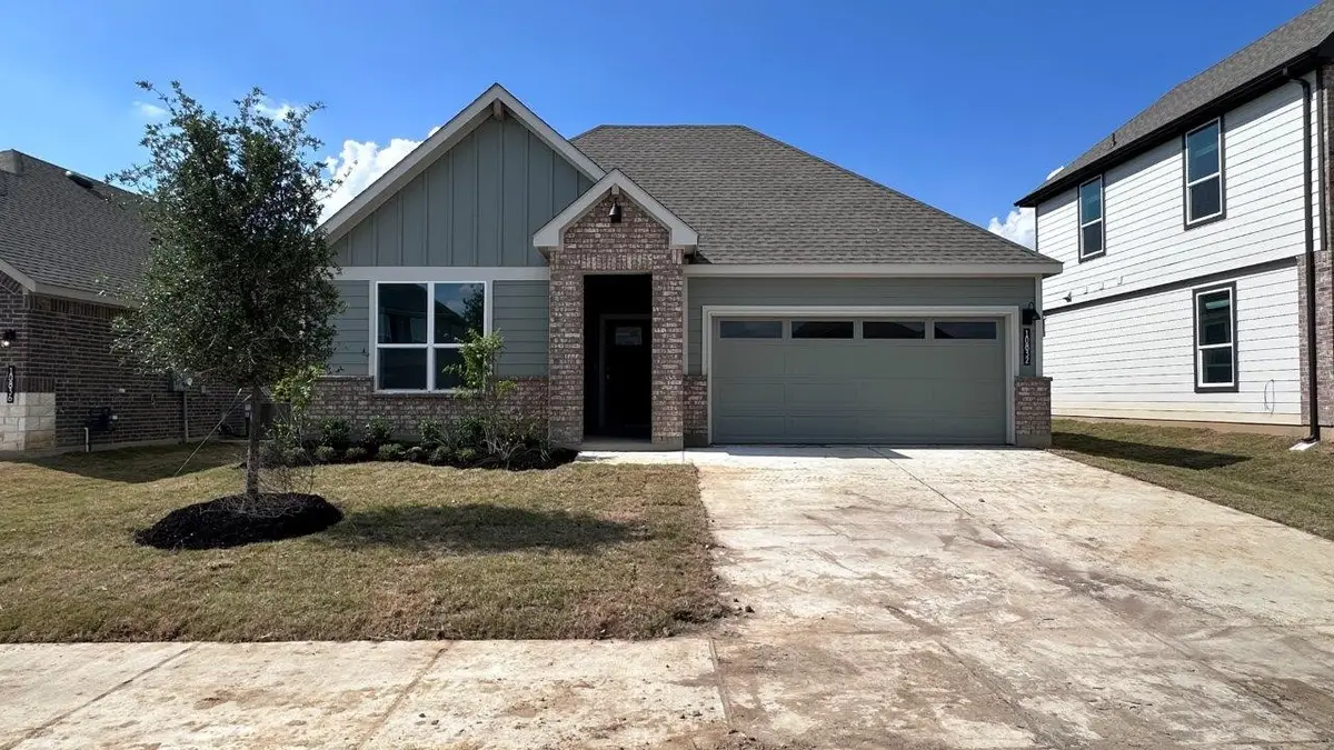10832 Bloodstone Drive, Fort Worth, TX 76036 - #1