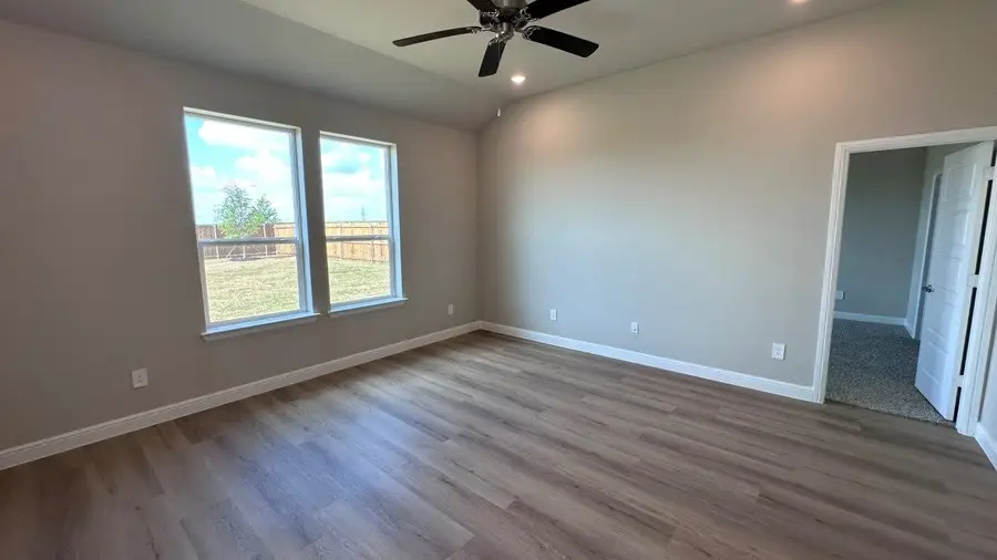 10832 Bloodstone Drive, Fort Worth, TX 76036 - #3