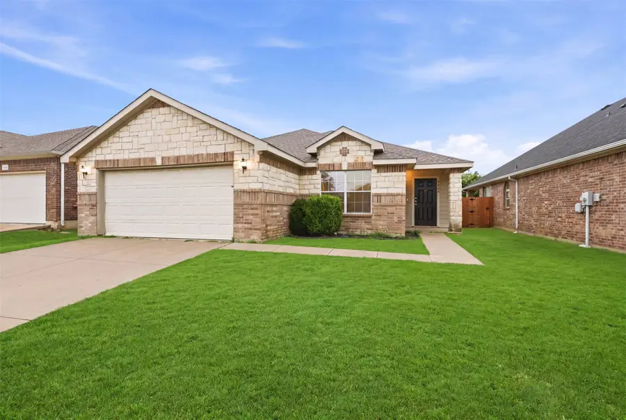 8040 Summer Stream Drive, Fort Worth, TX 76134 - #2