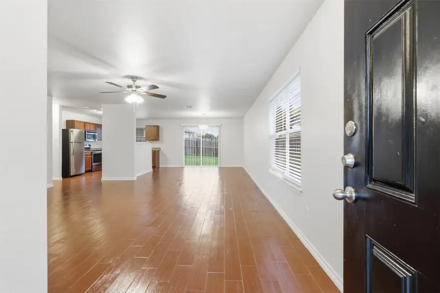 8040 Summer Stream Drive, Fort Worth, TX 76134 - #3