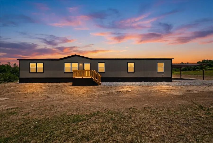 9942 First Street, Joshua, TX 76058 - #2