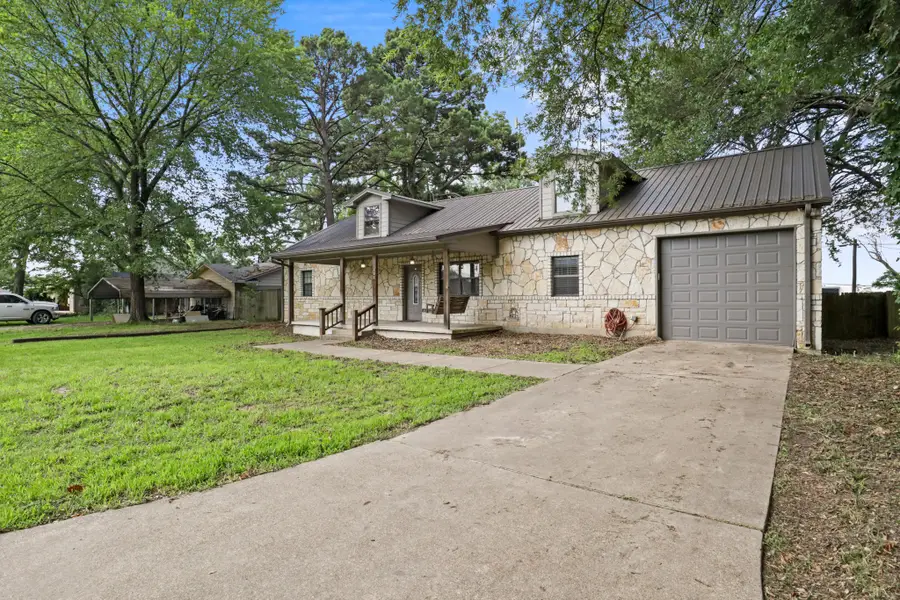 131 Katy, Emory, TX 75440 - #2