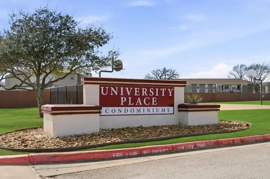 525 Southwest Parkway #104, College Station, TX 77840 - #3