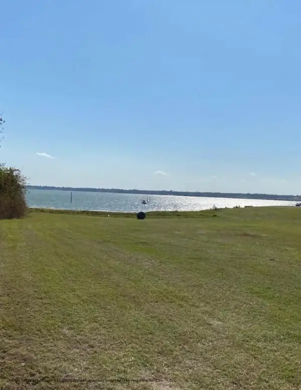00 Se County Road, Kerens, TX 75144