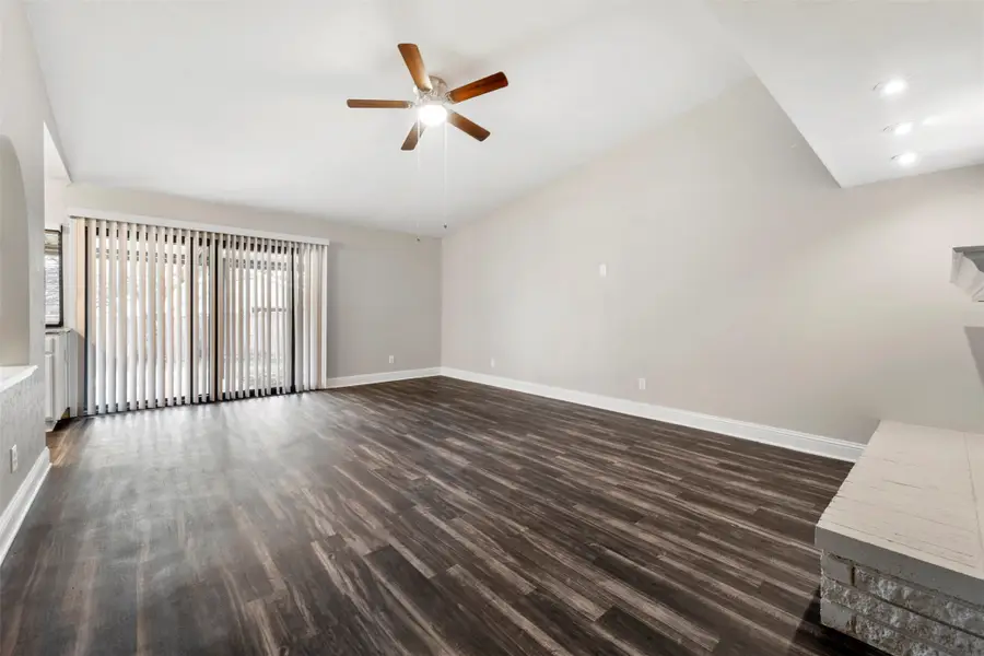 928 Overdowns Drive, Plano, TX 75023 - #2
