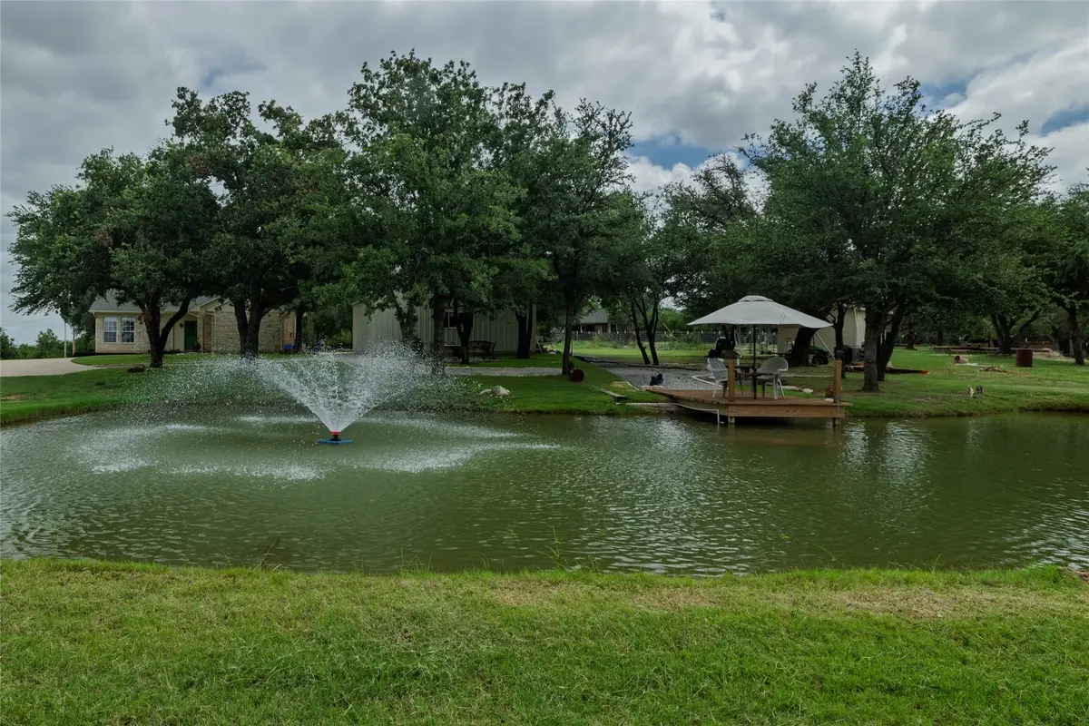 365 Cimmarron Trail, Runaway Bay, TX 76426 - #1