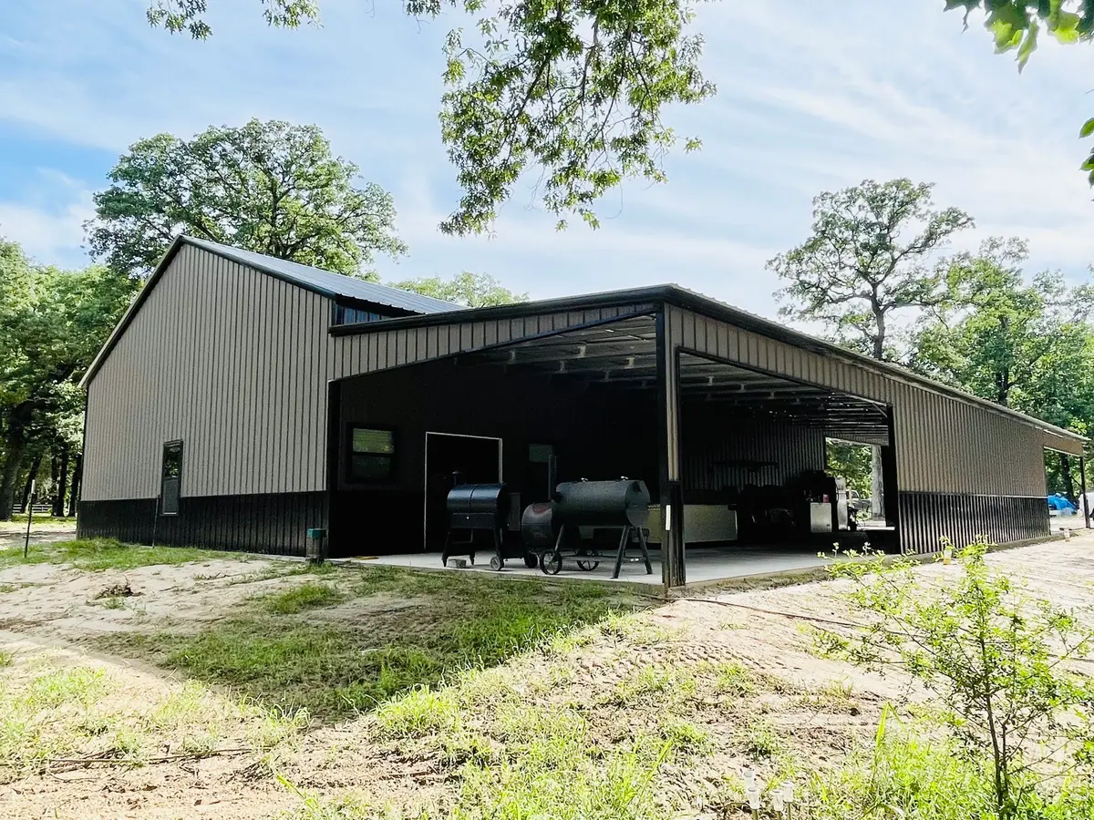 1173 County Road 3163, Quitman, TX 75783 - #1