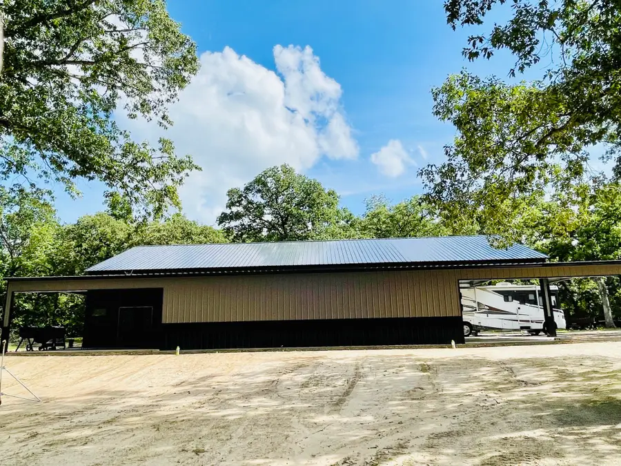 1173 County Road 3163, Quitman, TX 75783 - #3