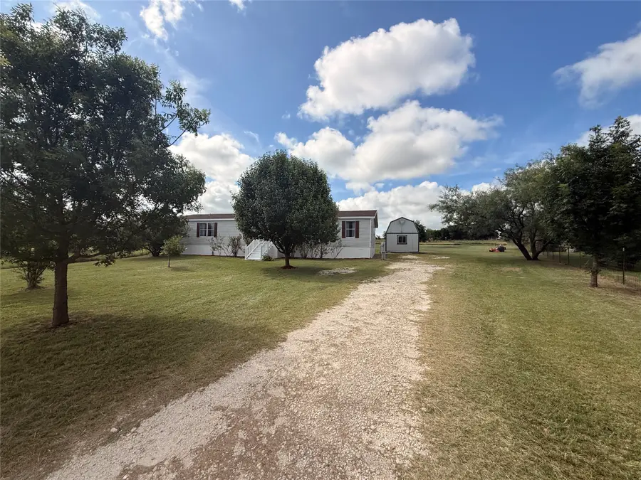 9100 Idaho Street, Joshua, TX 76058 - #3
