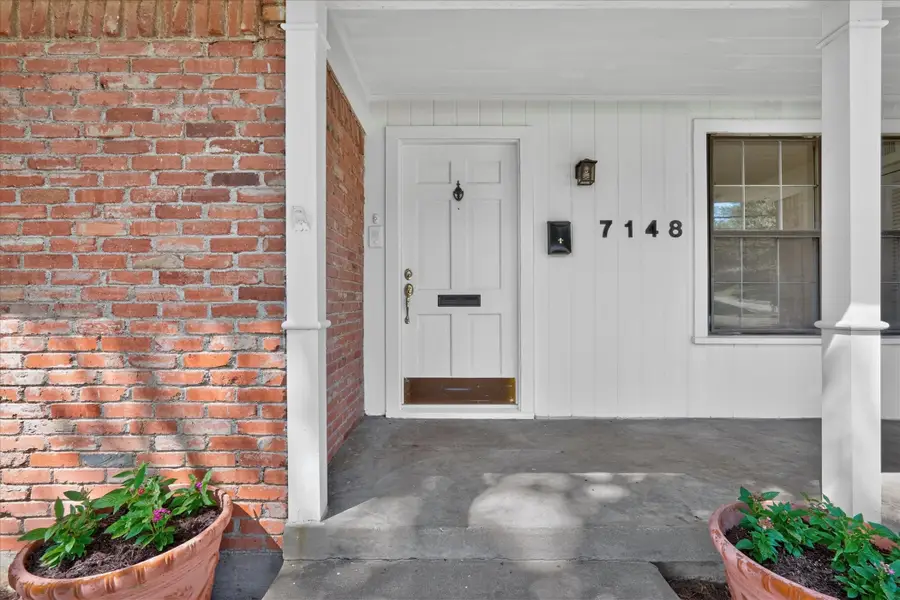 7148 Walling Lane, Dallas, TX 75231 - #2
