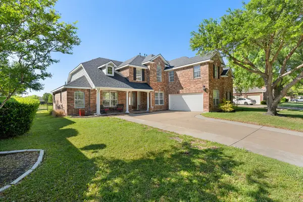 10013 Waterview Parkway, Rowlett, TX 75089
