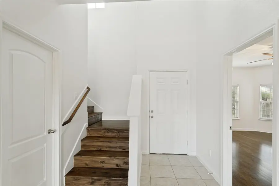 215 Silverleaf Drive, Princeton, TX 75407 - #2