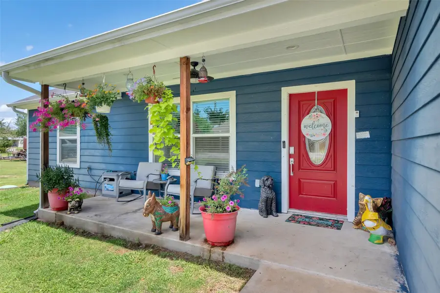 465 Toy Lane, Pottsboro, TX 75076 - #2