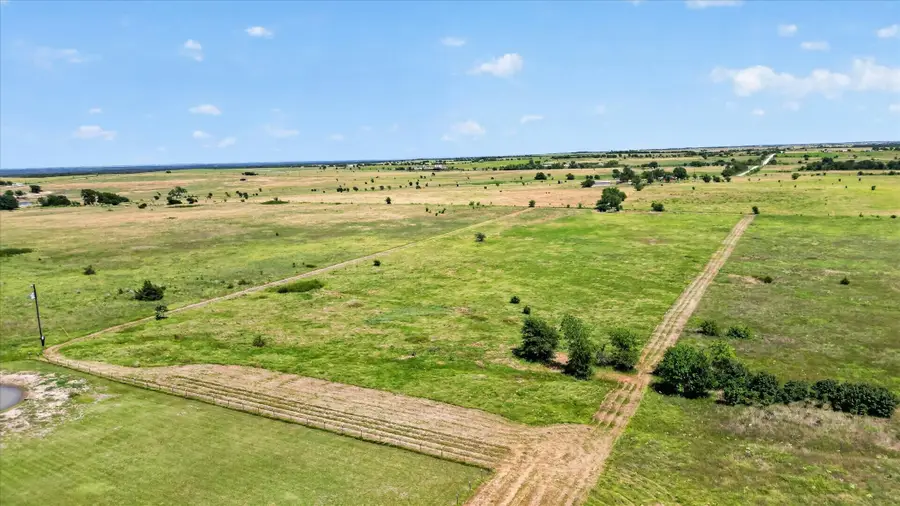 Lot 2 Valentine Bluff Road, Forestburg, TX 76239 - #2