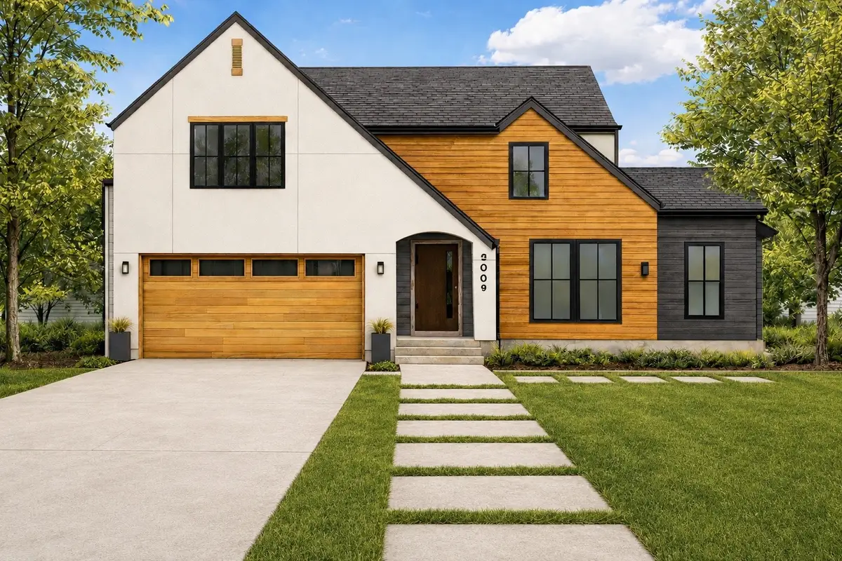 514 Copper Ridge Drive, Richardson, TX 75080 - #1