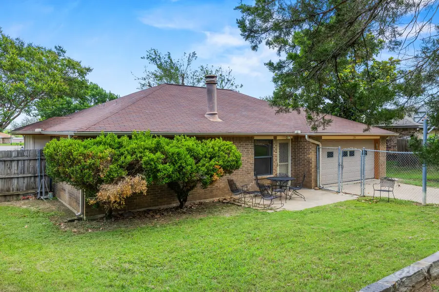 119 N Beltwoods Drive, Desoto, TX 75115 - #3