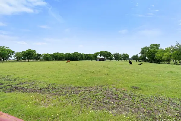 257 Bud Run, Waxahachie, TX 75165
