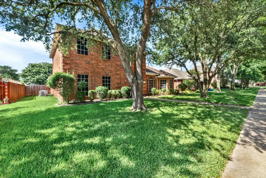 706 Green Apple Drive, Garland, TX 75044 - #2