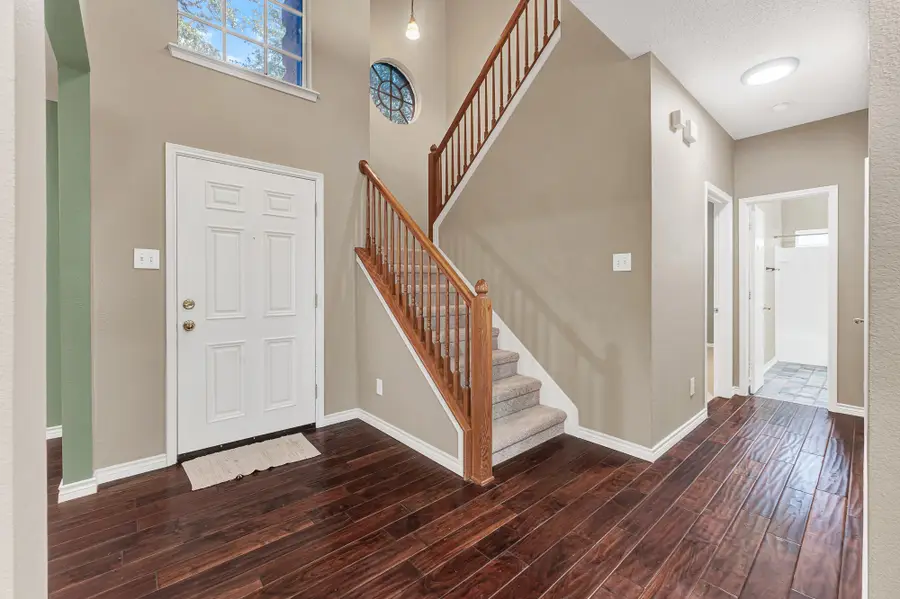 706 Green Apple Drive, Garland, TX 75044 - #3