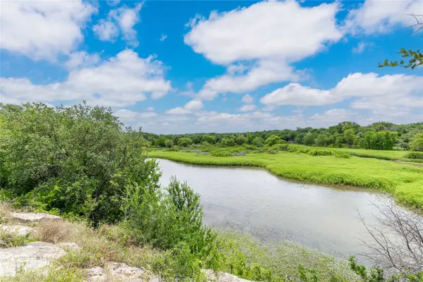 4500 Lake Shore Drive, May, TX 76857