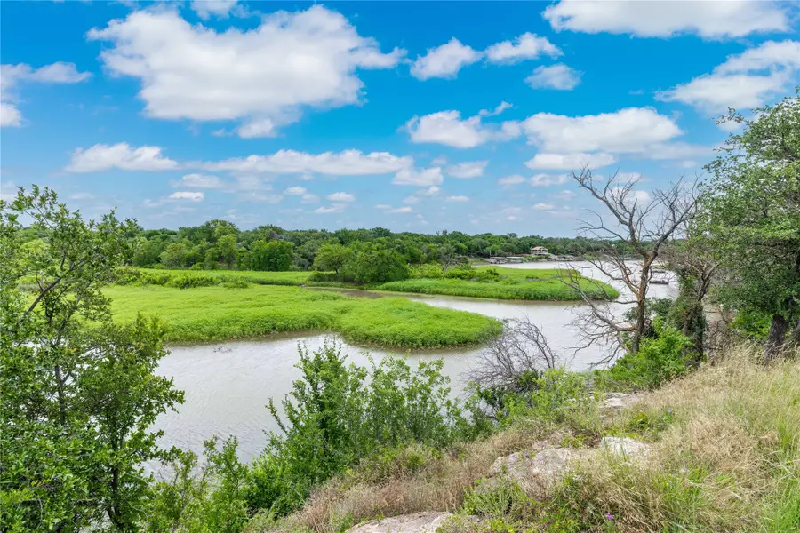 4500 Lake Shore Drive, May, TX 76857 - #2