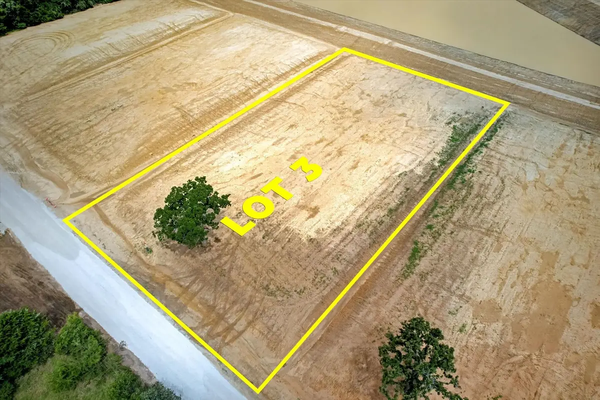TBD Lot 3 Timber Ridge County Road 155, Whitesboro, TX 76273 - #1