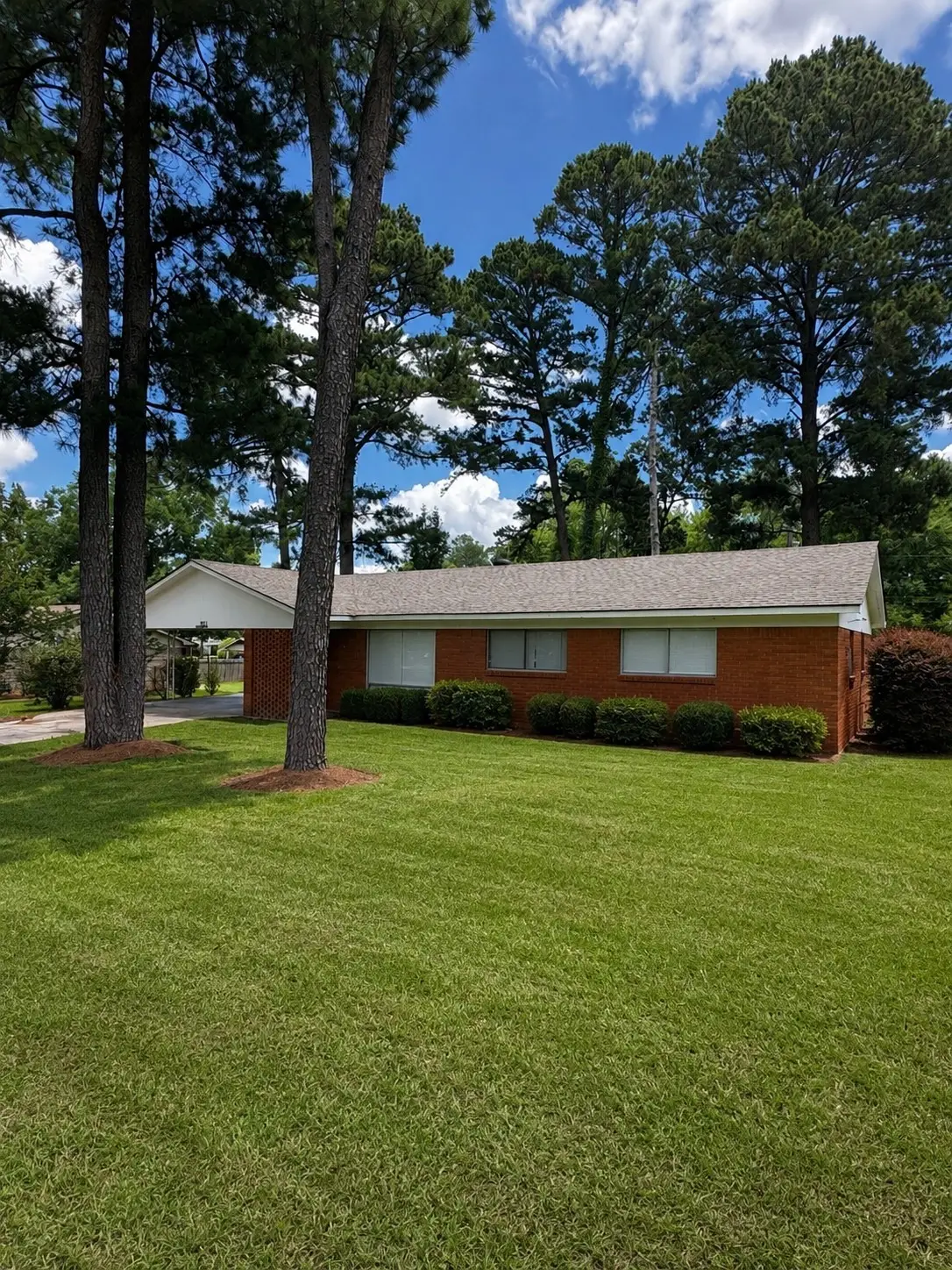 9011 Blom Boulevard, Shreveport, LA 71118 - #1