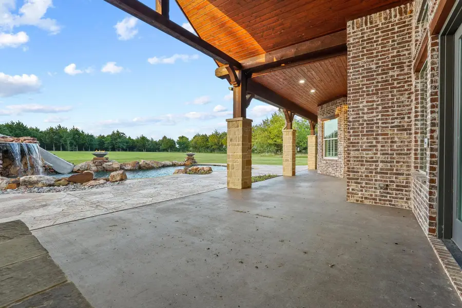231 Geis Drive, Pottsboro, TX 75076 - #3