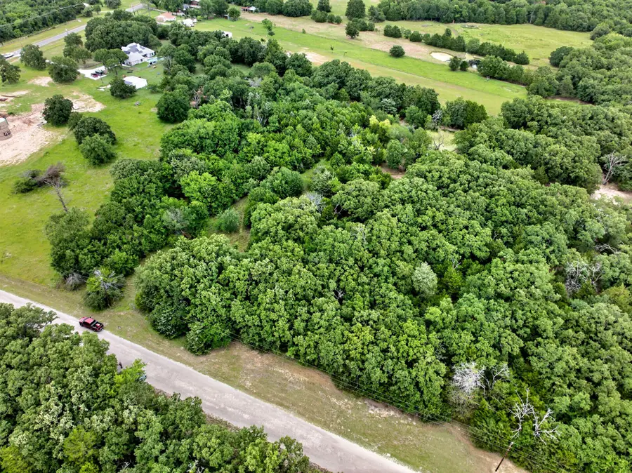 TBD Woodland Estates Road, Terrell, TX 75160 - #3