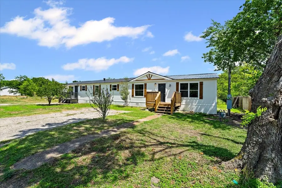109 T A Carroll Avenue, Corsicana, TX 75110 - #2