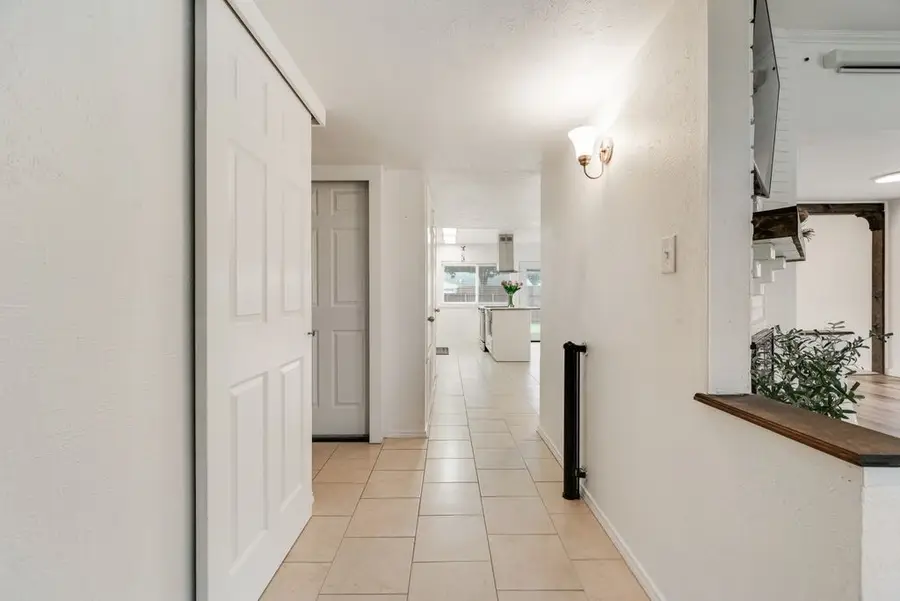 5720 Treese Street, The Colony, TX 75056 - #3