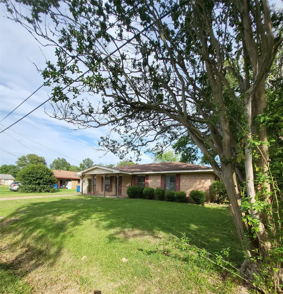 345 Warriner Avenue, Shreveport, LA 71107 - #2