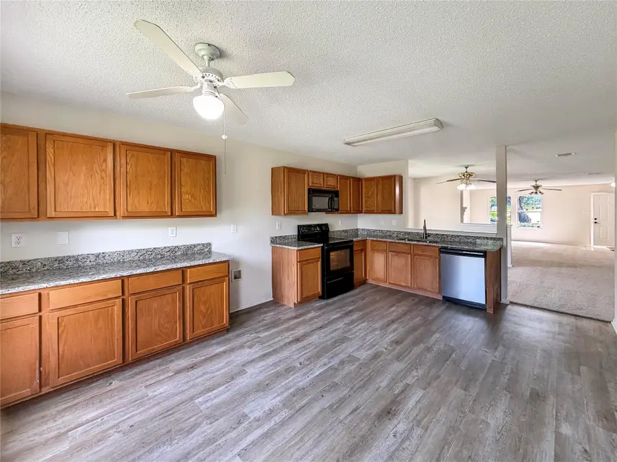 1729 Spinnaker Way, Wylie, TX 75098 - #2