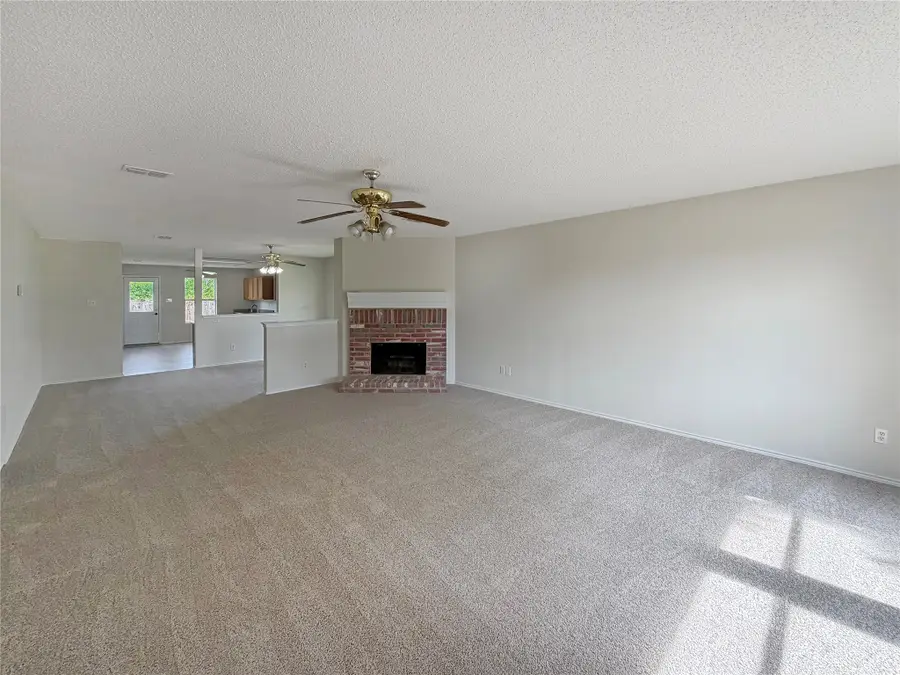1729 Spinnaker Way, Wylie, TX 75098 - #3