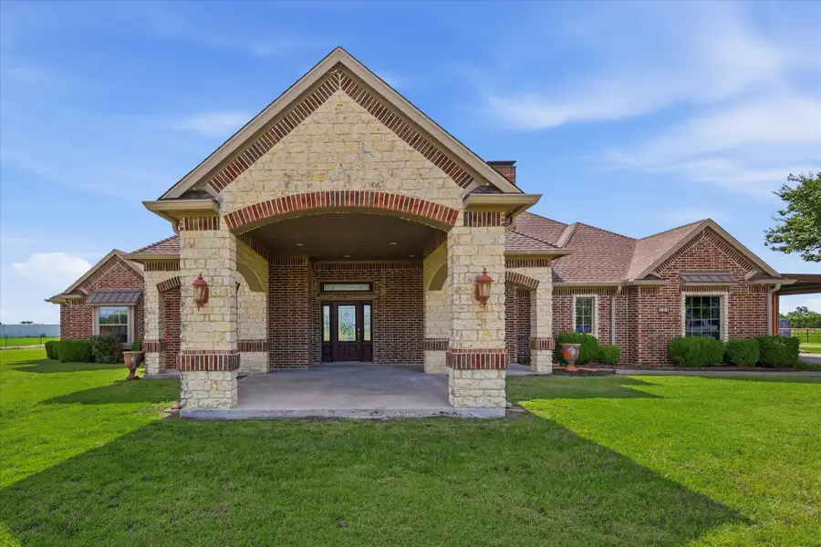 899 Fm 1138, Royse City, TX 75189 - #3